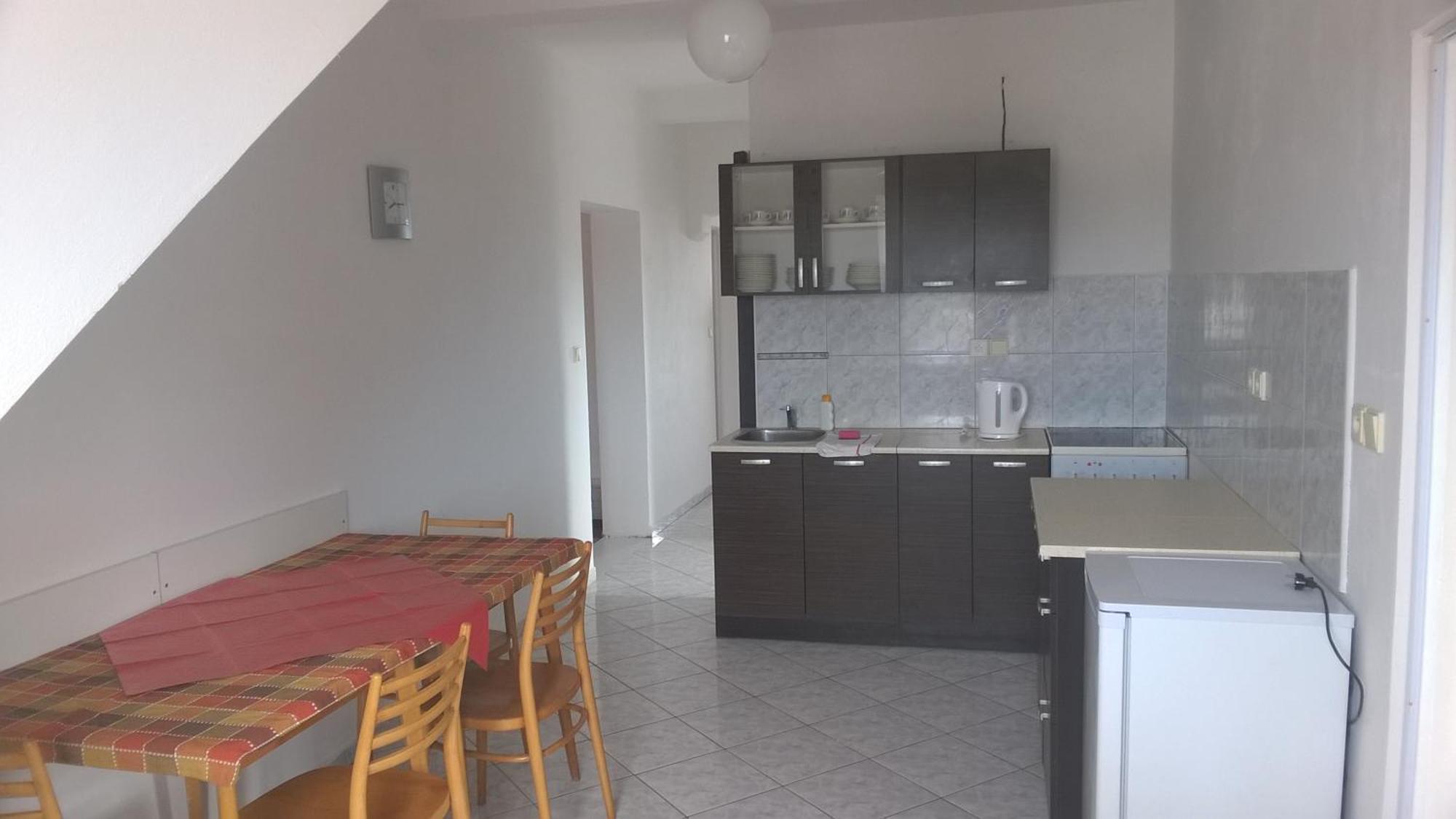 Hotel Hotylek.Eu Chlum u Trebone Esterno foto