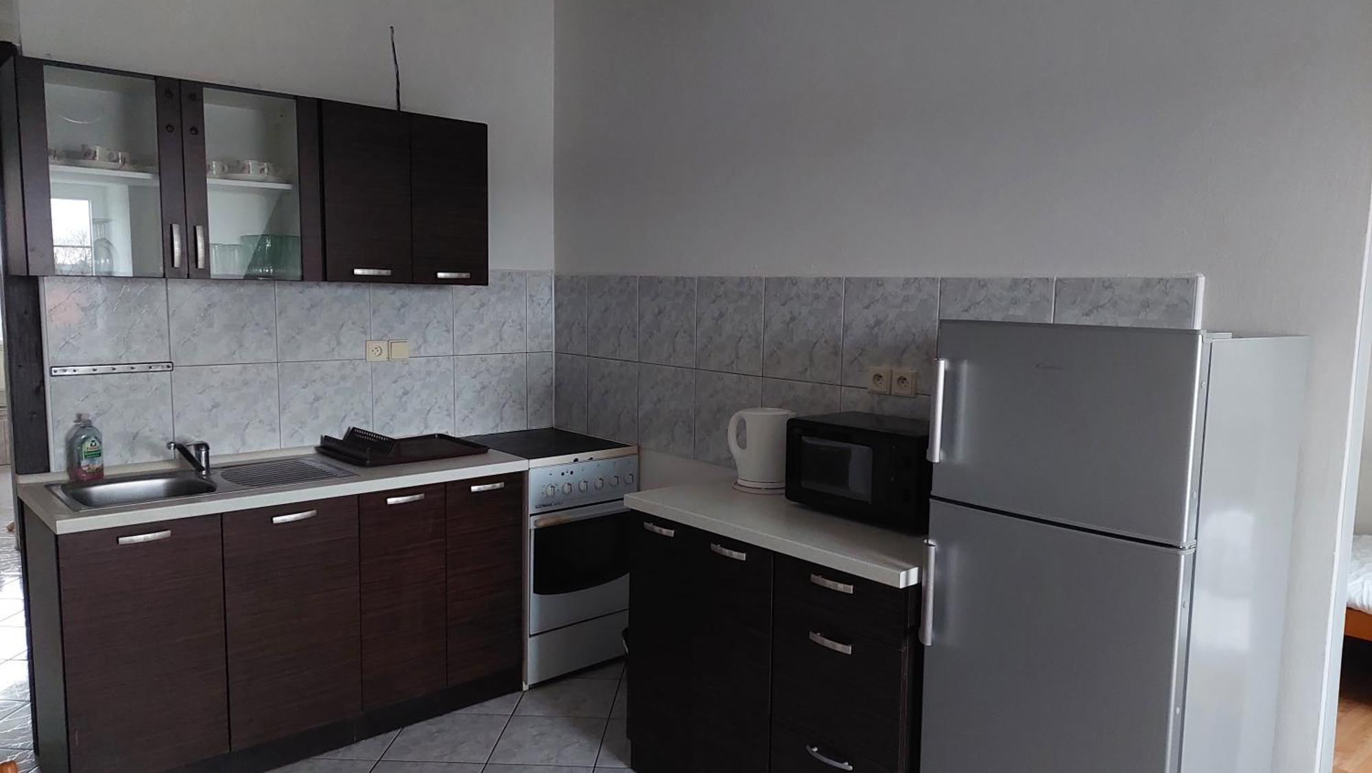 Hotel Hotylek.Eu Chlum u Trebone Esterno foto